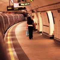 150 ciekawostek na 150-lecie urodzin londyńskiego metra